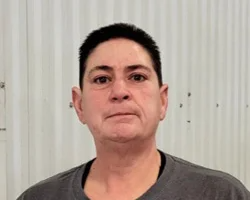 Mary Bauer